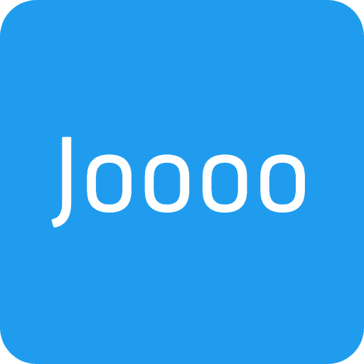 Joooo